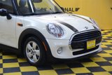 Used 2016 MINI Cooper 2-Door Hardtop w/ Cold Weather Package image 3