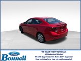 Used 2016 MAZDA MAZDA3 i Touring image 3