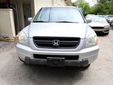 Used 2003 Honda Pilot EX image 3