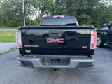 Used 2015 GMC Canyon SLT w/ Driver Alert Package image 4