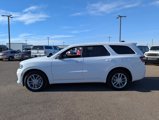 Certified 2024 Dodge Durango GT image 3
