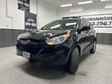 Used 2011 Hyundai Tucson GLS image 2