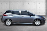 Used 2024 Nissan Leaf S image 2
