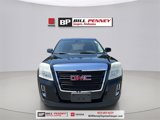 Used 2013 GMC Terrain SLE image 2