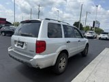 Used 2005 Honda Pilot EX-L image 4