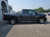 Used 2017 RAM 1500 Express w/ Express Value Package image 2