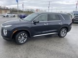 Used 2020 Hyundai Palisade SEL image 4