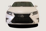 Used 2017 Lexus ES 350 image 3