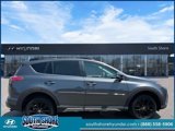 Used 2018 Toyota RAV4 Adventure image 5