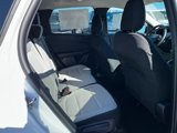 New 2025 Ford Escape Active w/ Cold Weather Package image 4