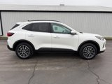 New 2025 Ford Escape SE image 2