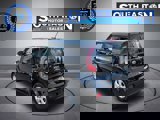 Used 2018 Kia Soul image 5