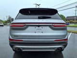 Certified 2022 Lincoln Corsair AWD w/ Equipment Group 101A image 5
