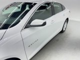 Used 2024 Chevrolet Malibu LT image 4