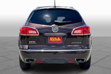 Used 2016 Buick Enclave Premium w/ Experience Buick Package image 4