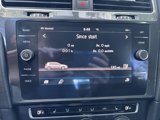 Used 2019 Volkswagen e-Golf SE w/ Driver Assistance Package image 2