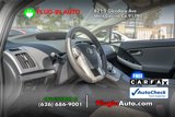 Used 2015 Toyota Prius Two image 5