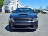 Used 2019 Dodge Charger GT image 2
