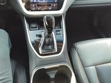 Used 2020 Subaru Outback Onyx Edition XT w/ Popular Package #2 image 5