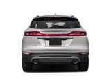 Used 2019 Lincoln MKC Premiere image 5