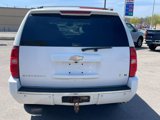 Used 2011 Chevrolet Suburban LTZ image 6