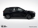 Used 2024 Ford Escape ST-Line w/ Tech Pack #1 image 2