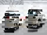 Used 2015 Dodge Journey American Value Package image 3