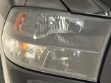 Used 2015 RAM 1500 Express image 4