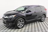 Used 2019 Honda CR-V EX-L image 2