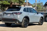 Used 2024 Honda HR-V Sport image 3