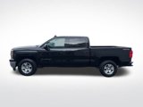 Used 2015 Chevrolet Silverado 1500 LT w/ All Star Edition image 4