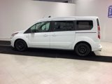 Used 2019 Ford Transit Connect XLT image 6