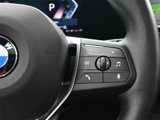 Certified 2024 BMW X1 xDrive28i image 2