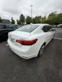 Used 2015 Acura ILX image 5
