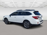 Used 2017 Subaru Outback 2.5i Limited image 3