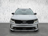 Used 2023 Kia Sorento SX image 3