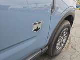 Certified 2024 Ford Bronco Sport Big Bend image 3