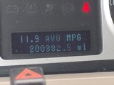 Used 2008 Mercury Mariner Premier image 5