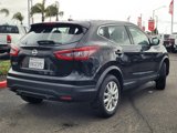 Used 2021 Nissan Rogue Sport S image 5