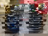 Used 2017 GMC Acadia SLT image 2