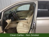 Used 2015 Lexus RX 350 FWD image 2