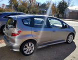 Used 2010 Honda Fit Sport image 4