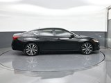 Used 2022 Nissan Altima 2.5 SR image 4
