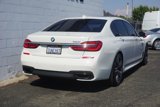 Used 2016 BMW 750i image 6