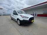 Used 2019 Ford Transit Connect XL image 2