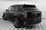 Certified 2023 Rolls-Royce Cullinan w/ Technology Package image 2