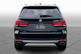 Used 2018 BMW X5 xDrive35i image 4