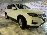 Used 2020 Nissan Rogue SV image 5