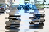 Used 2017 Dodge Grand Caravan GT image 3