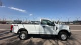 Used 2020 Ford F250 XL w/ Power Equipment Group image 6